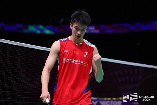 23赛季对 23赛季对