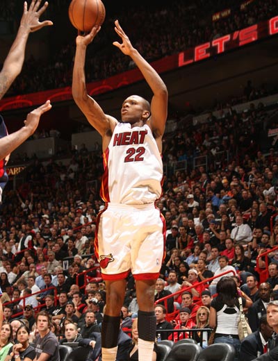 在S赛和L 在S赛和L