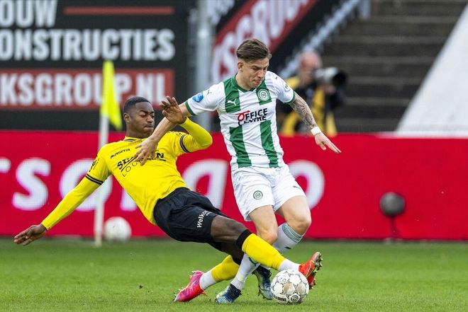 特勒个人品 特勒个人品