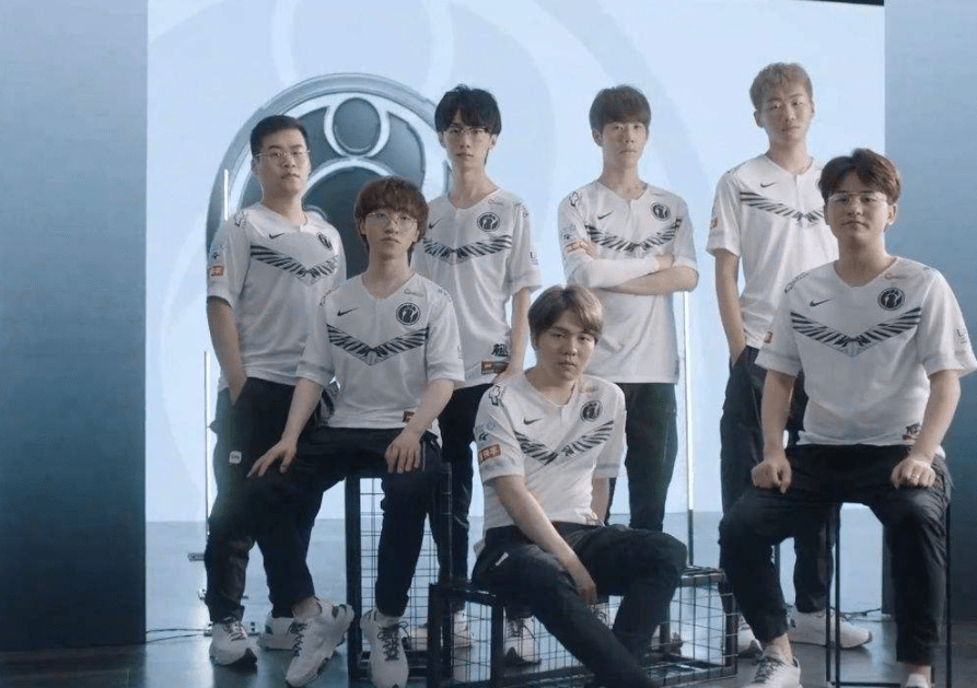 胜者继续比 胜者继续比