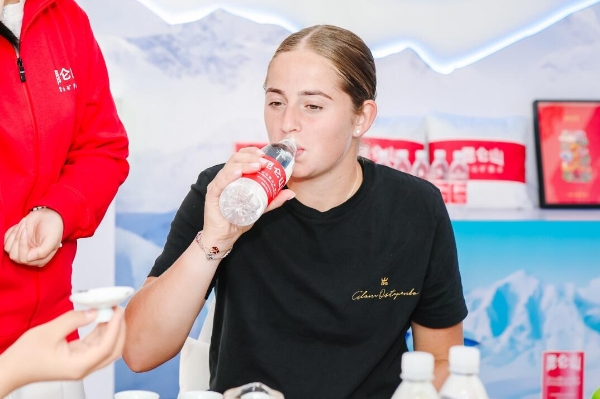 层面为未来 层面为未来