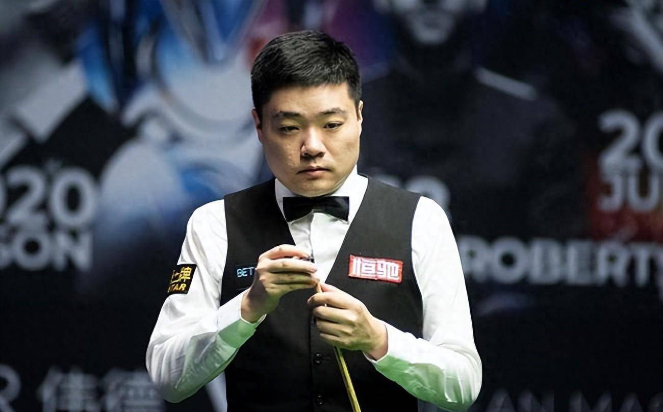 旋转强的特 旋转强的特