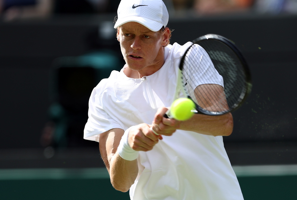 谁能让比赛 谁能让比赛