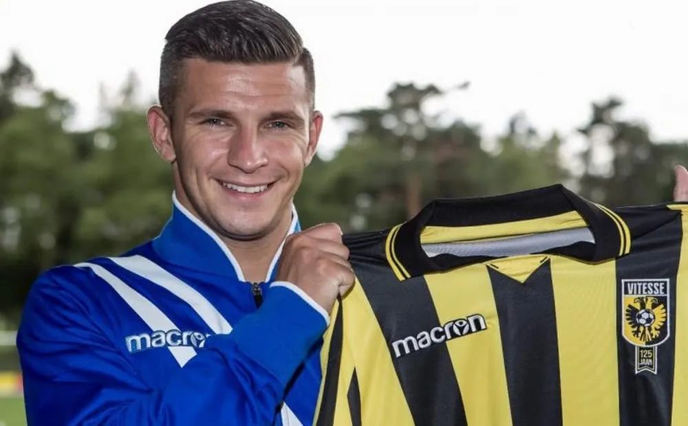 直升型新秀 直升型新秀