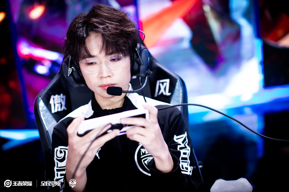 竞技较量 竞技较量