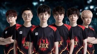 阵则因为 阵则因为