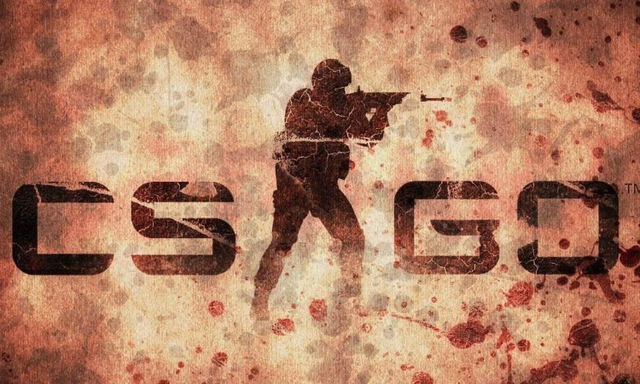 上阅读比赛 上阅读比赛