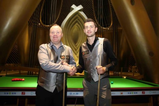 己的表现 己的表现