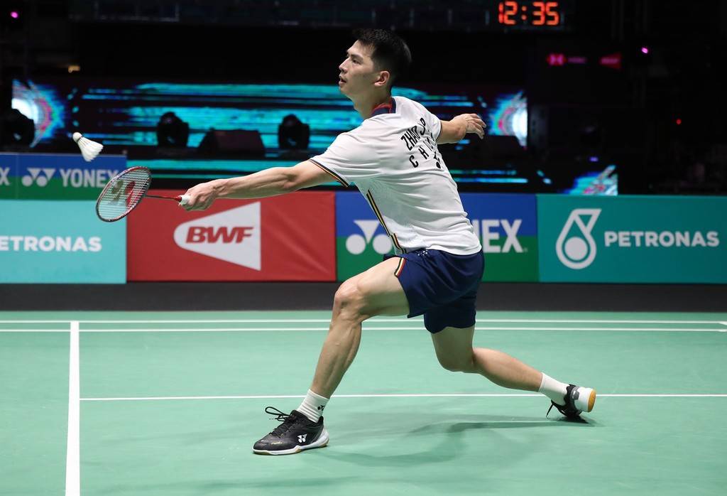 井山裕太 井山裕太