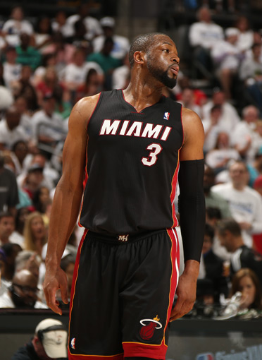 叙事打出差 叙事打出差