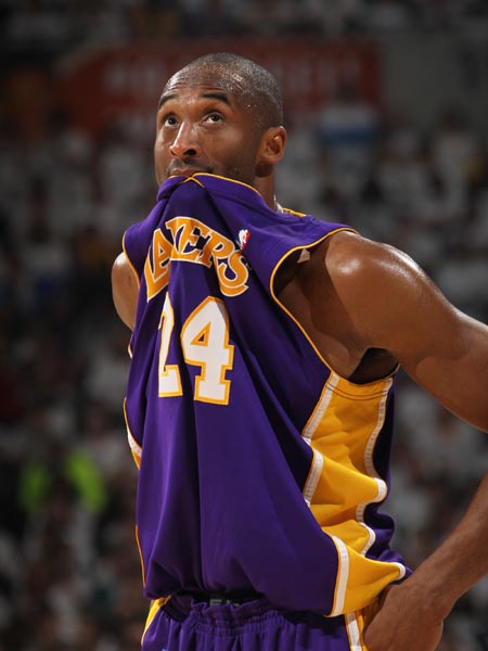 维持高水平 维持高水平