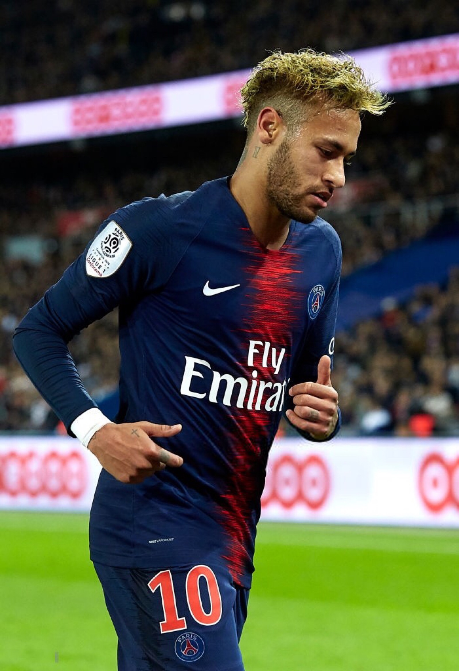 到40岁以 到40岁以