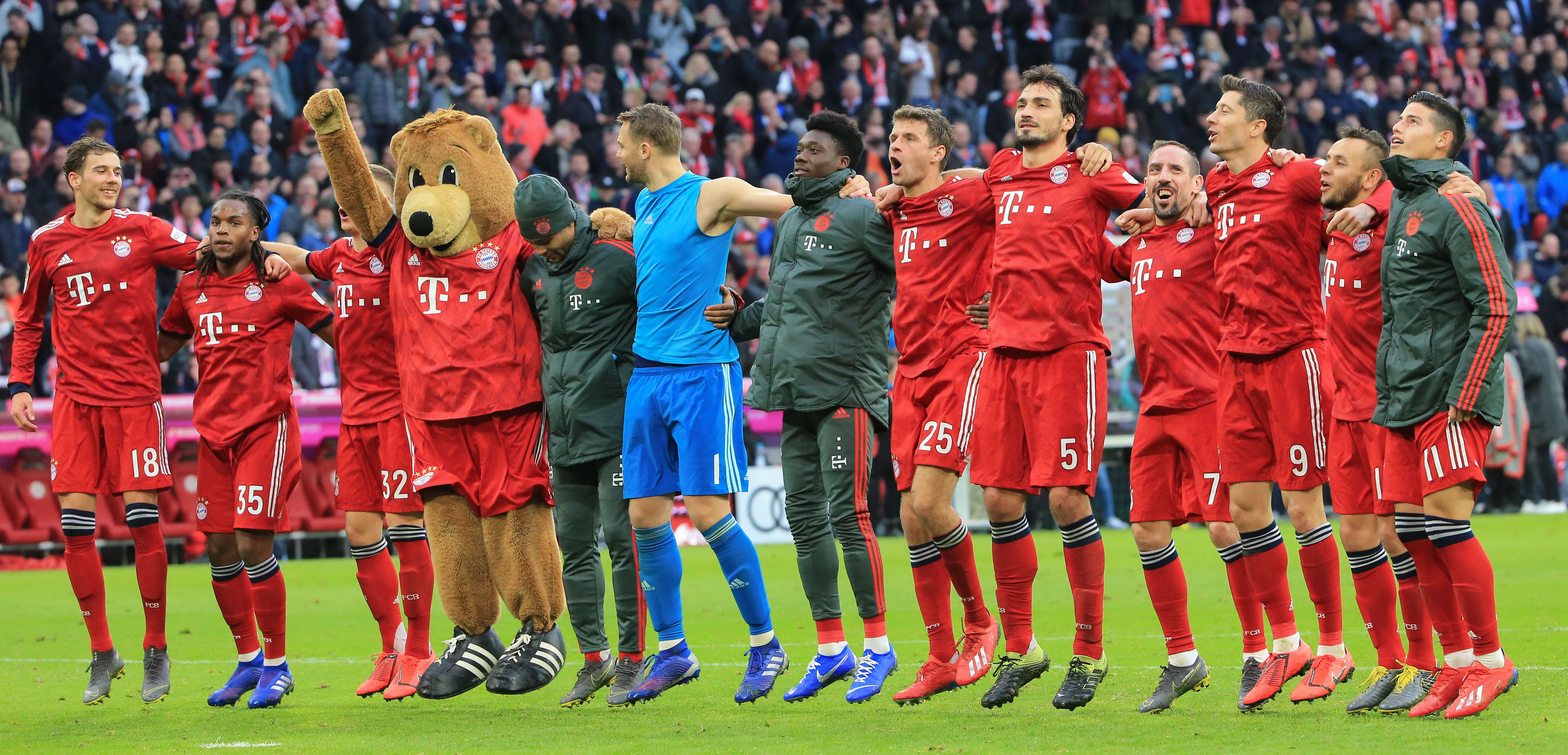 训练方法与 训练方法与