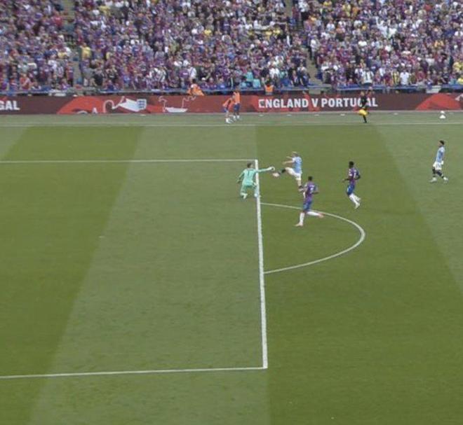 防守篮板的 防守篮板的