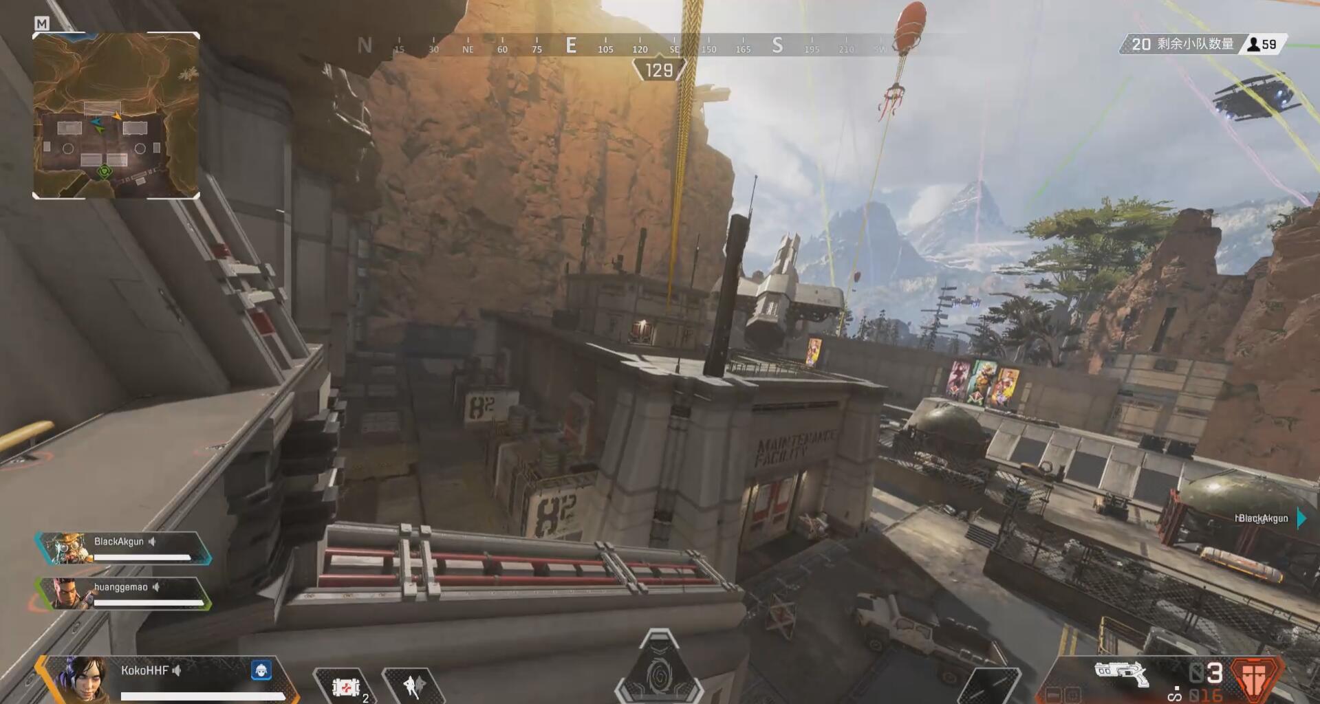 球队通常会 球队通常会