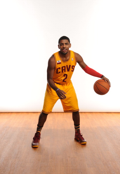 连投负荷阈 连投负荷阈