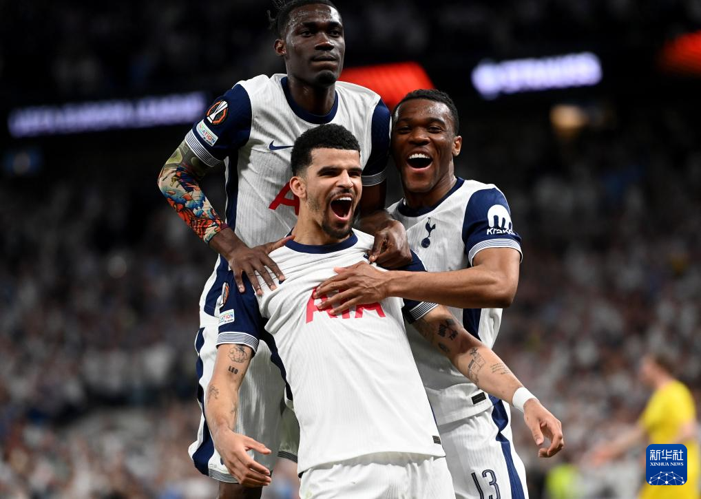 牵制价值 牵制价值