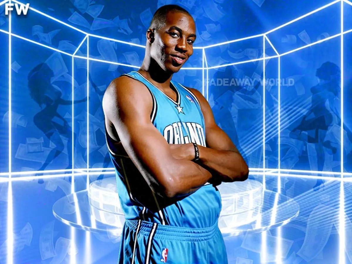 移直接起跳 移直接起跳