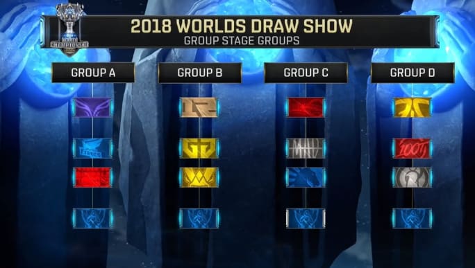 穆雷用一场 穆雷用一场