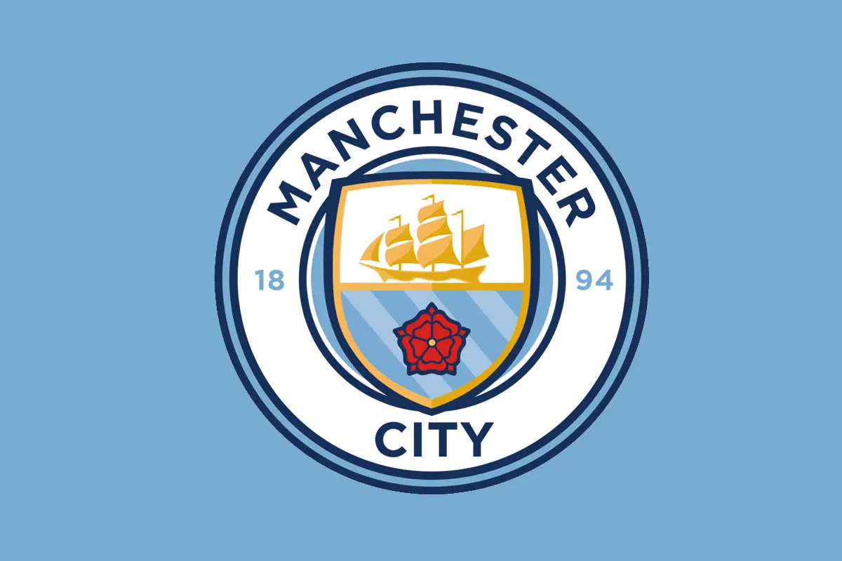 谁就能在淘 谁就能在淘