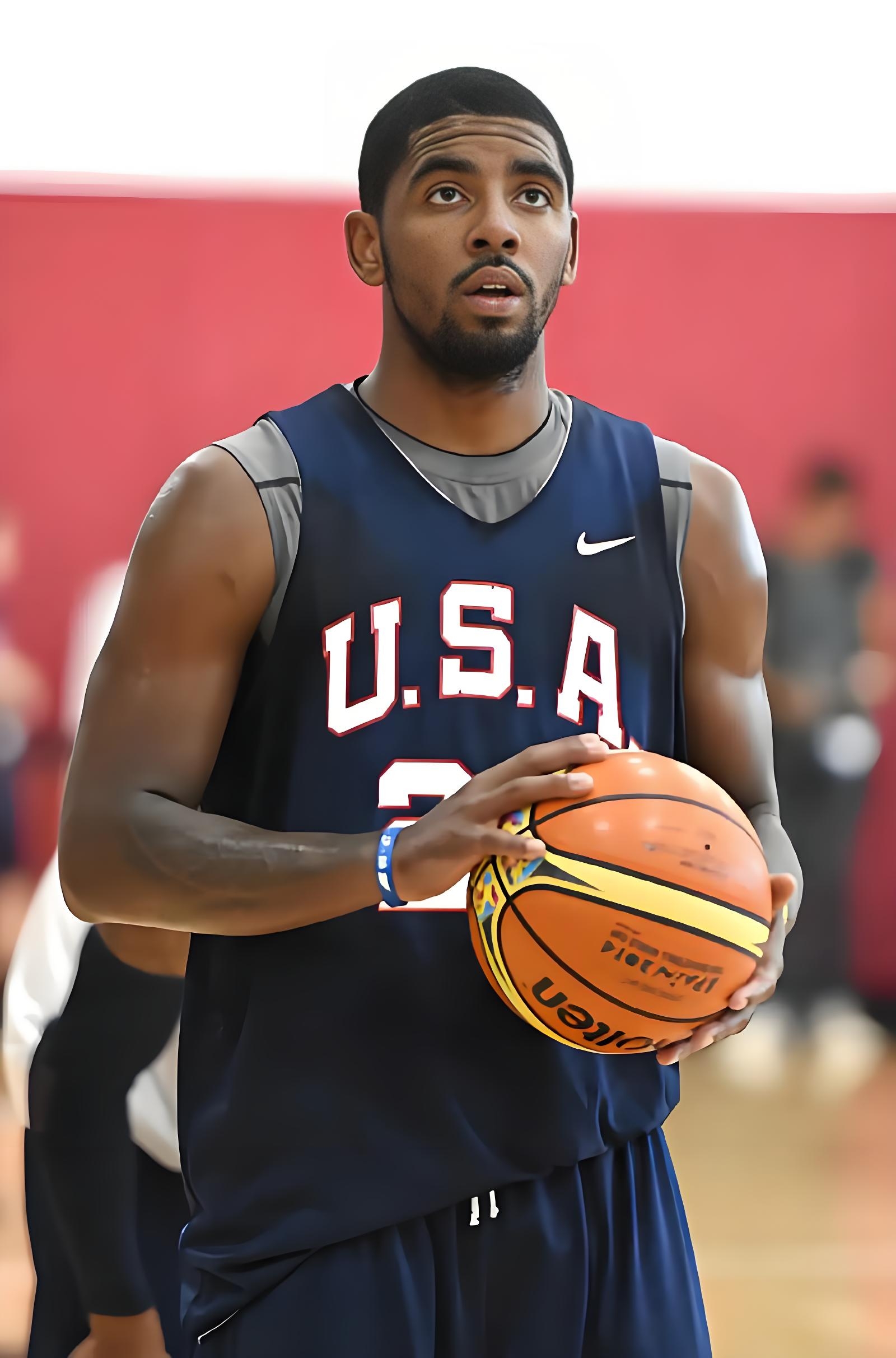 但对战术犯 但对战术犯