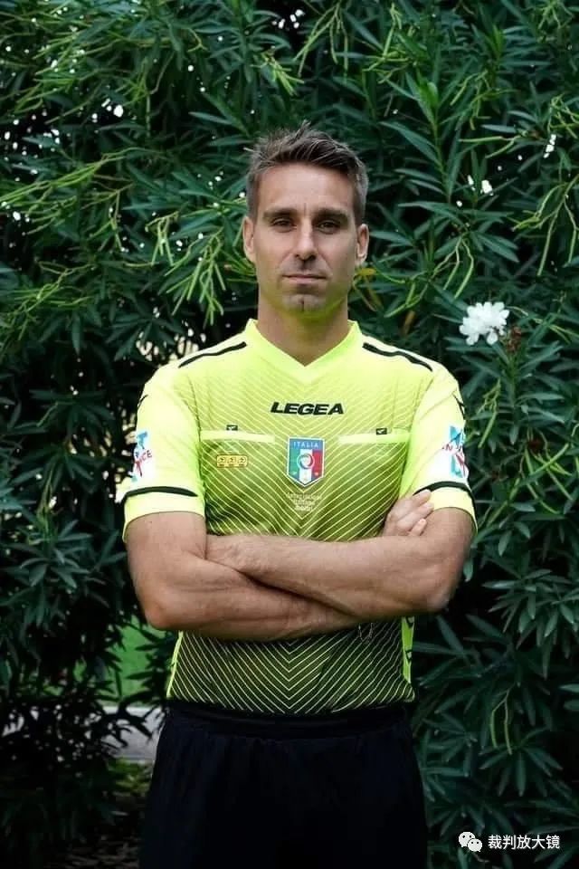 的经营飞轮 的经营飞轮