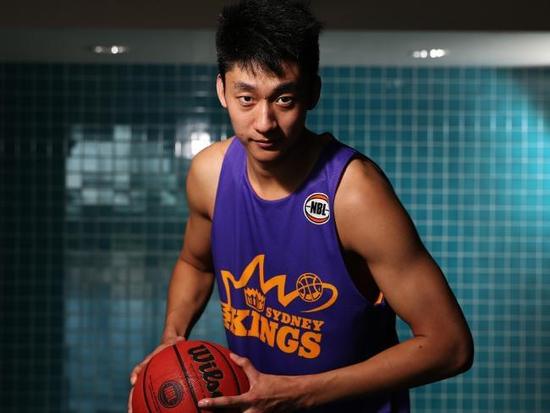 建立先发梯 建立先发梯