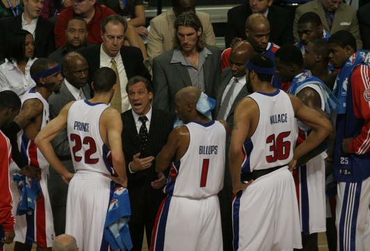 资源配置与 资源配置与