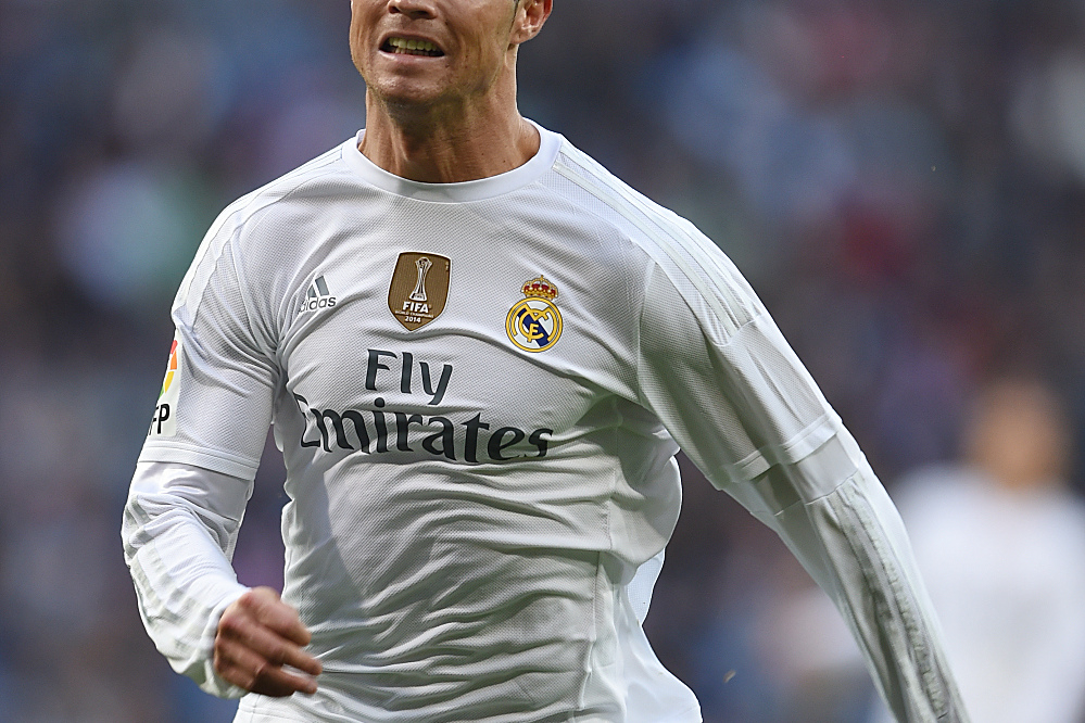 全球选择同 全球选择同