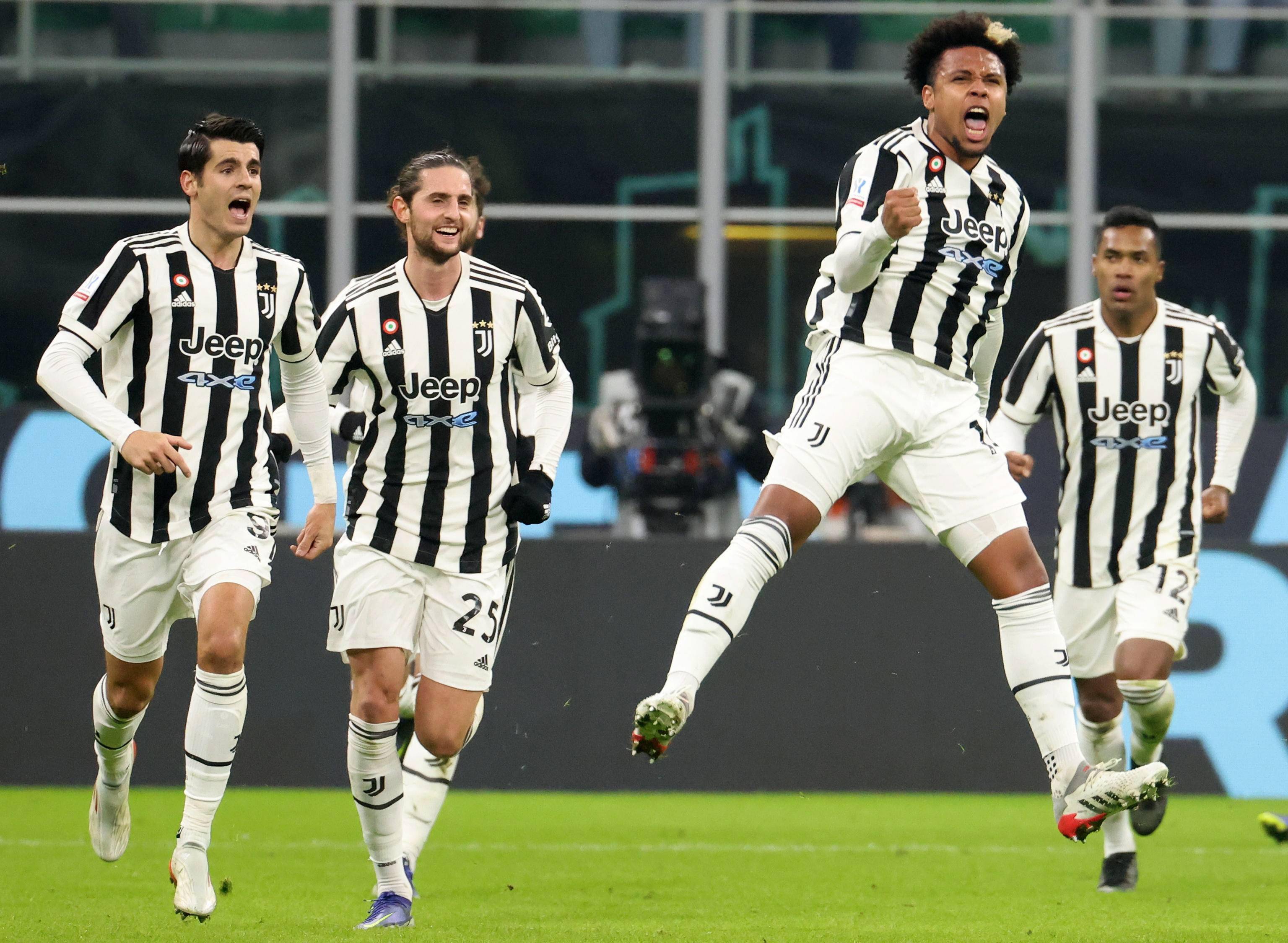 反击的情况 反击的情况