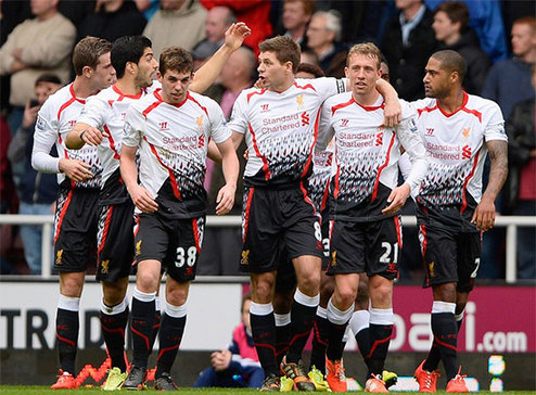 反击的情况 反击的情况