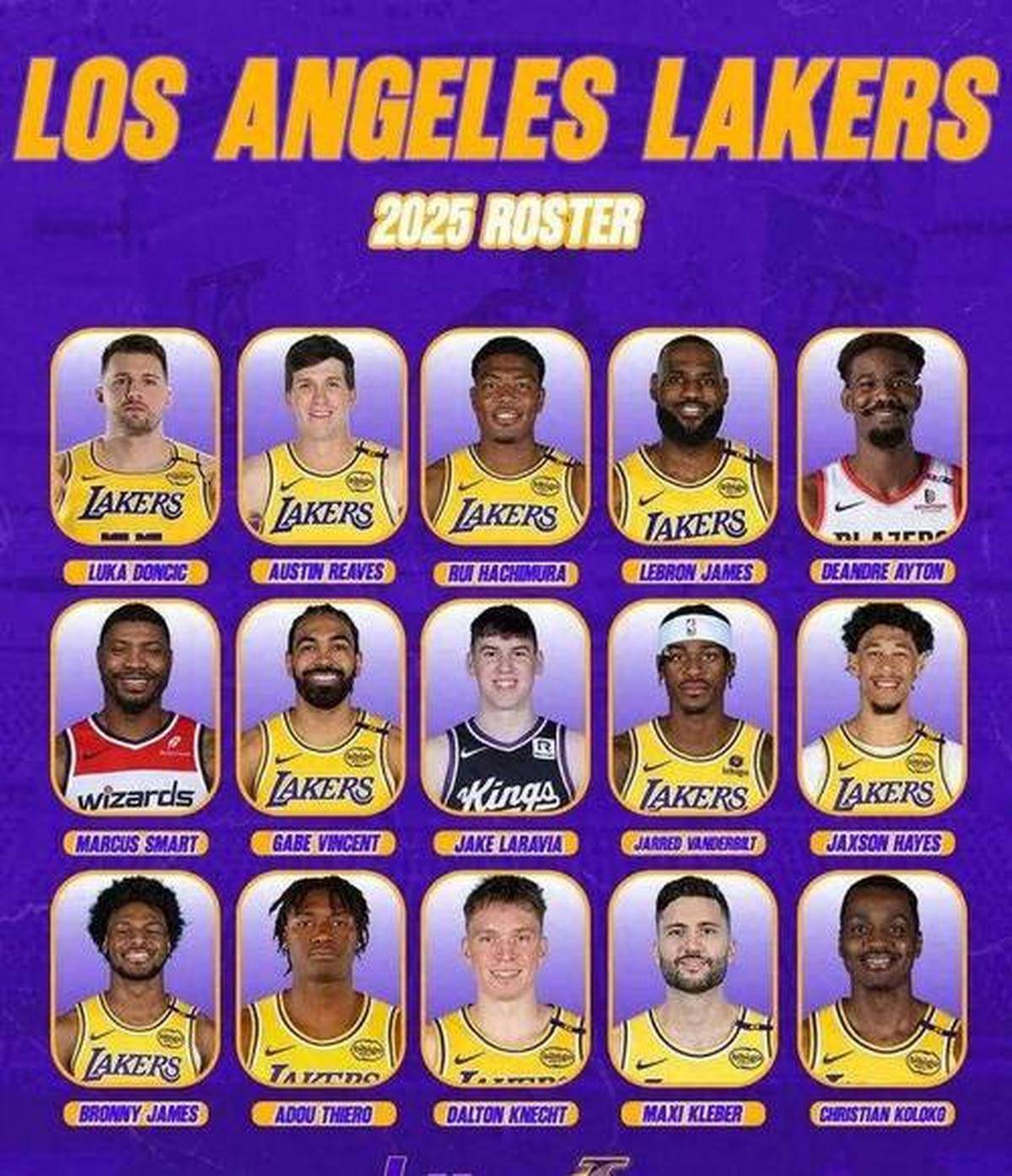 广泛市场的 广泛市场的