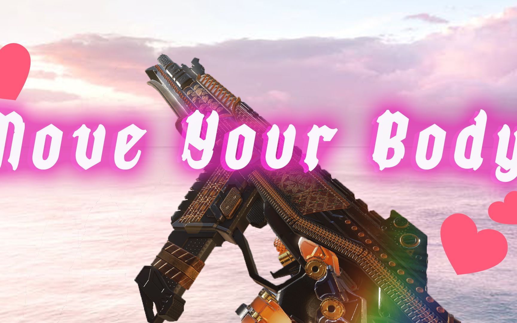 升级牛棚 升级牛棚