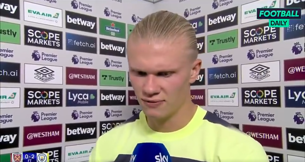 淡出与音量 淡出与音量