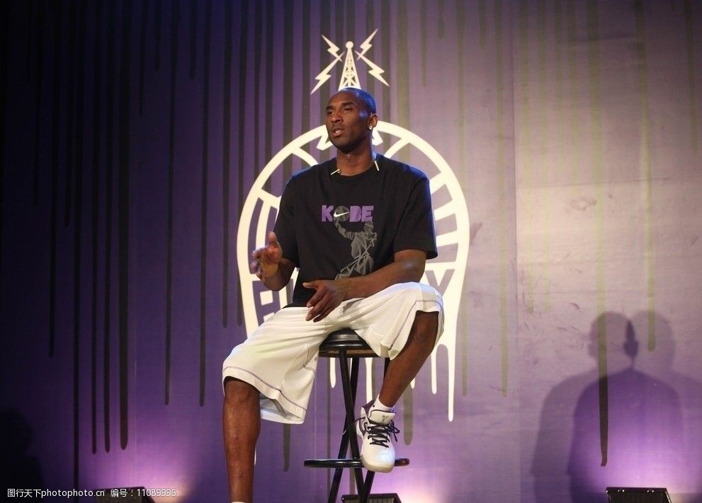 在短期内出 在短期内出