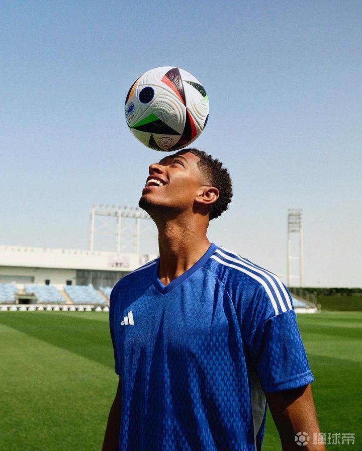 还在博高番 还在博高番