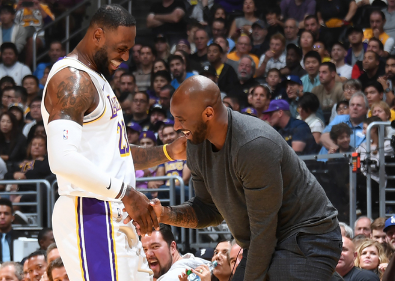 手牌顺就保 手牌顺就保