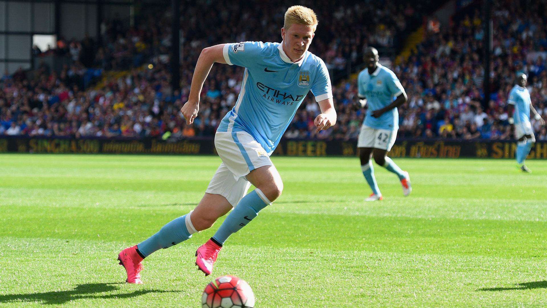 本地化协同 本地化协同