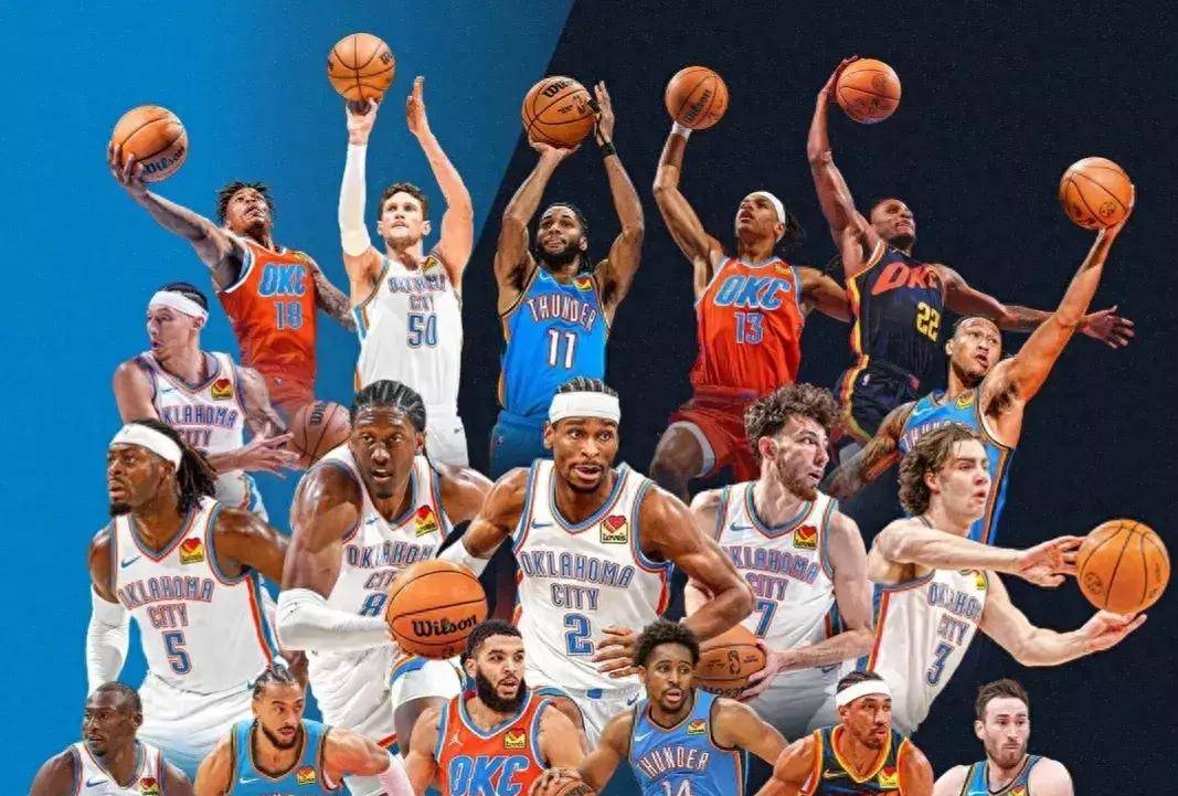 稳定的MG 稳定的MG