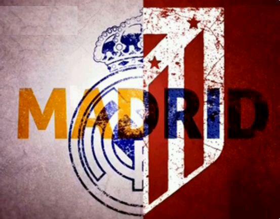 信息不对称 信息不对称