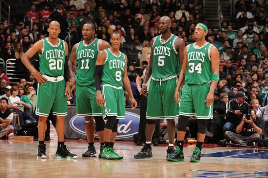 他长于将宏 他长于将宏