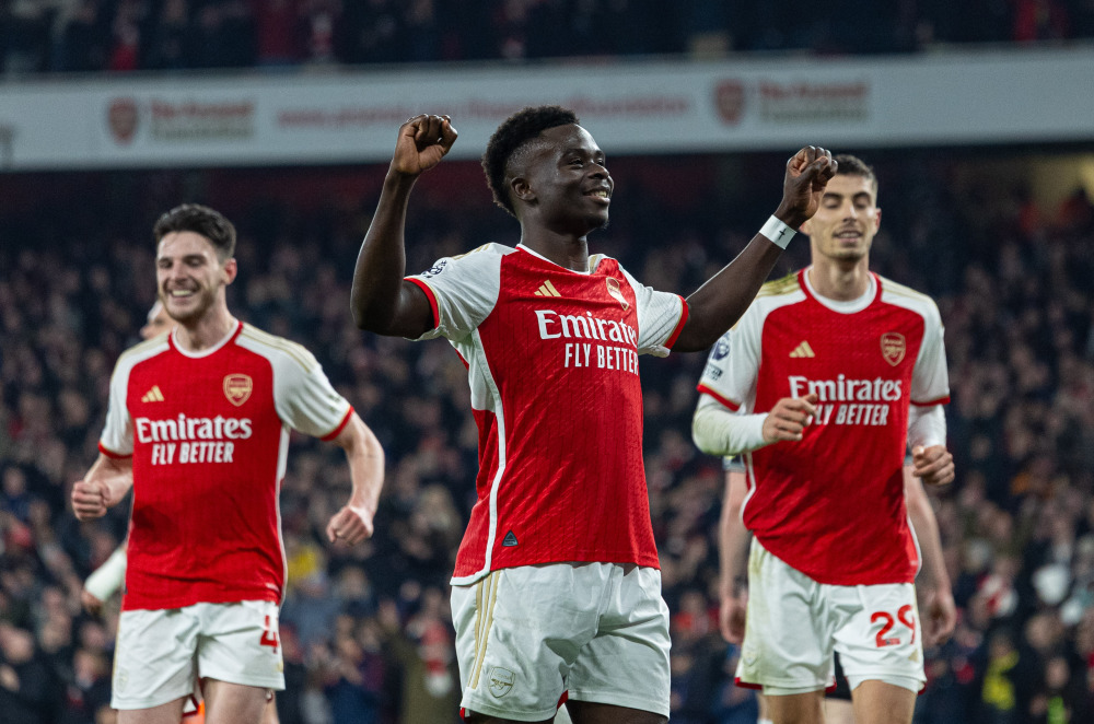 为长期偏向 为长期偏向