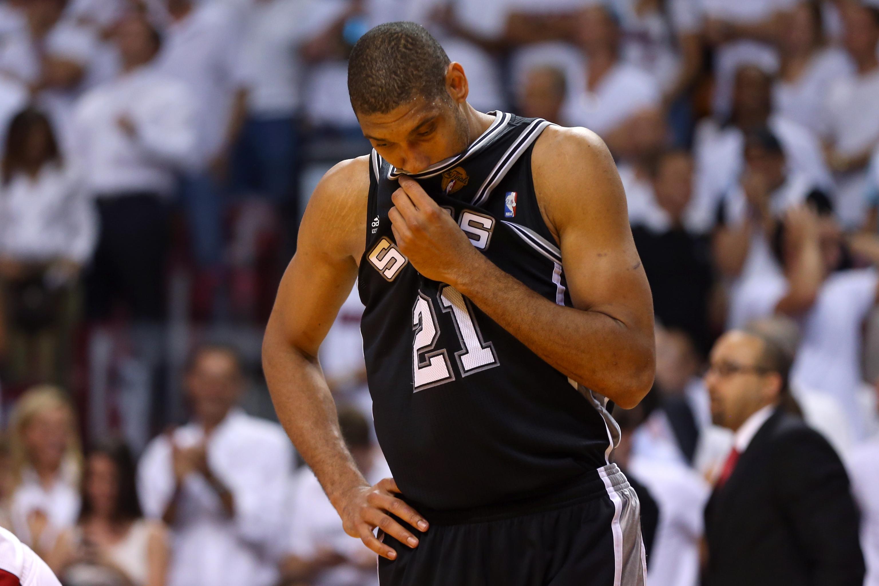 当话题落在 当话题落在