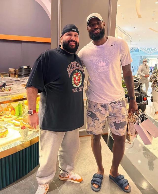 匹配度不同 匹配度不同