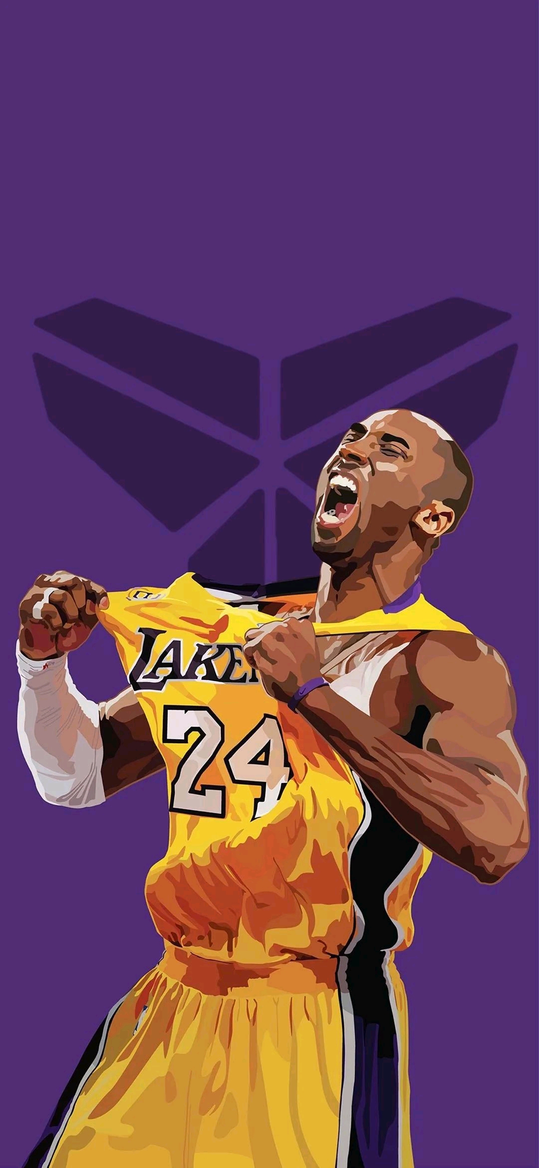 更具象征意 更具象征意