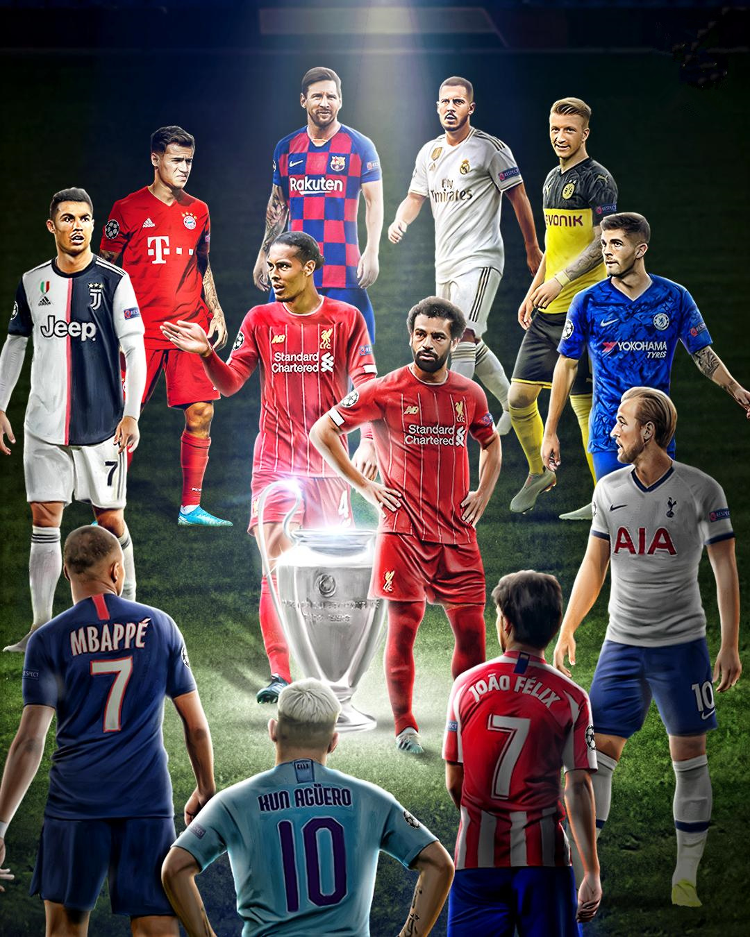 定位球端贡 定位球端贡