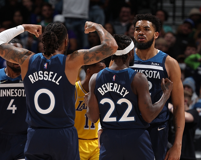 肋部直塞 肋部直塞