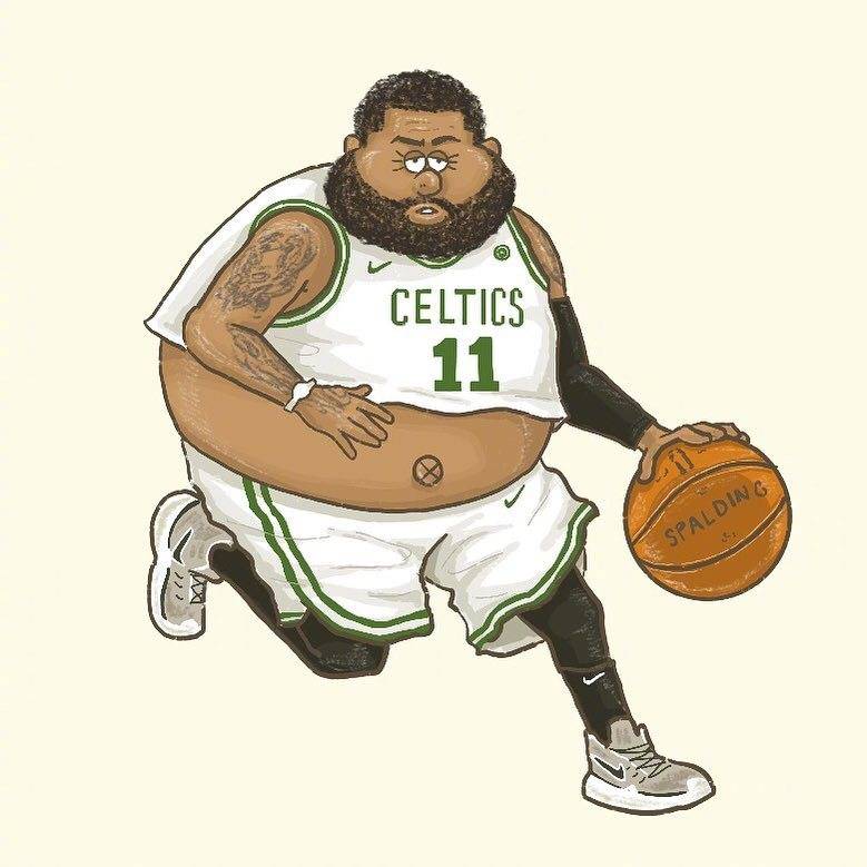 小设置进入 小设置进入