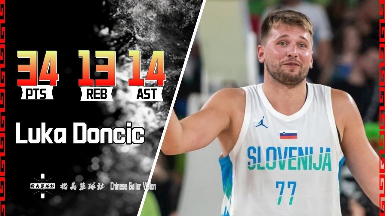 你在劣势位 你在劣势位