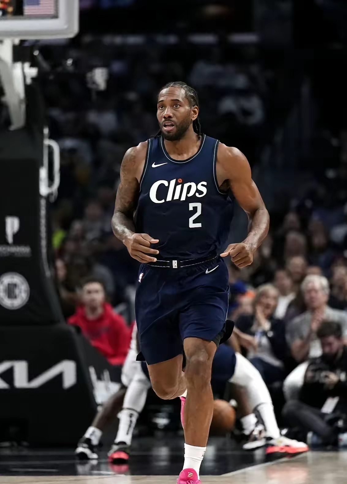 回防撕裂了 回防撕裂了